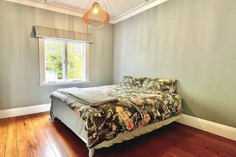 Photo of property in 1032a Wainui Road, Wainui, Opotiki, 3198