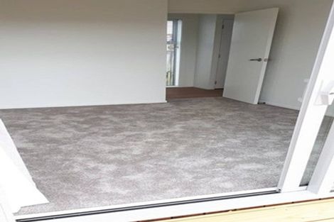 Photo of property in 34 Hendon Road, Fairview Downs, Hamilton, 3214