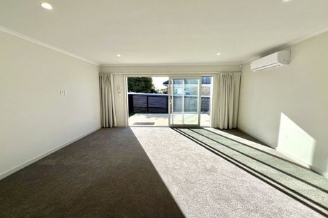 Photo of property in 67 Helvetia Road, Pukekohe, 2120