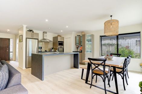 Photo of property in 41 Heathfield Avenue, Huntington, Hamilton, 3210