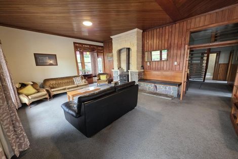 Photo of property in 20 Reservoir Road, Oamaru North, Oamaru, 9400