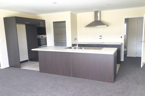 Photo of property in 236 Dixon Road, Fitzroy, Hamilton, 3206