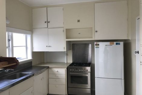 Photo of property in 97 Jubilee Road, Khandallah, Wellington, 6035