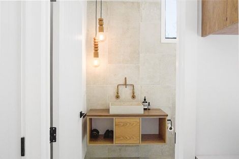 Photo of property in 229 Kokako Heights, Matata, 3194