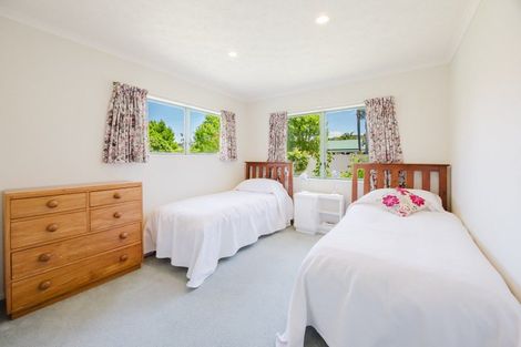 Photo of property in 46 Balmoral Street, Taradale, Napier, 4112