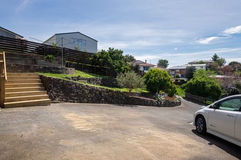 Photo of property in 98 Coopers Road, Gate Pa, Tauranga, 3112