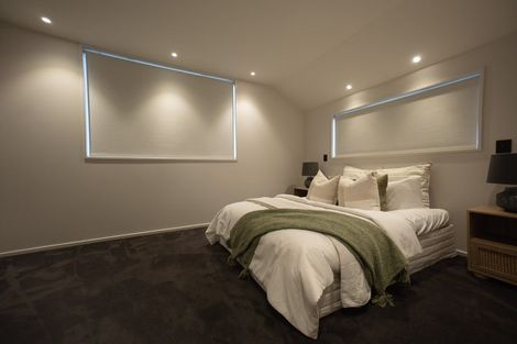 Photo of property in 67a Beresford Street, New Brighton, Christchurch, 8061