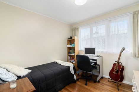 Photo of property in 8 Puweto Street, Selwyn Heights, Rotorua, 3015