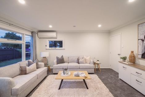 Photo of property in 54 Marlow Road, Aranui, Christchurch, 8061