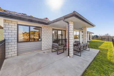 Photo of property in 10 Mangaotuku Lane, Whalers Gate, New Plymouth, 4310