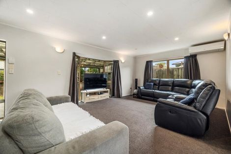 Photo of property in 5b Mckenzie Road, Owhata, Rotorua, 3010