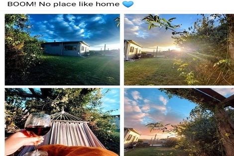 Photo of property in 71 Portland Road, Portland, Whangarei, 0178