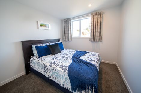 Photo of property in 106 Ventry Street, Alexandra, 9320