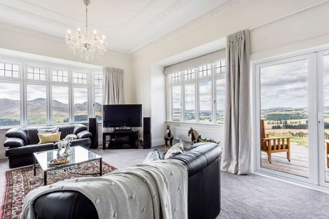 Photo of property in 67 Macraes Road, Waynes, Palmerston, 9483