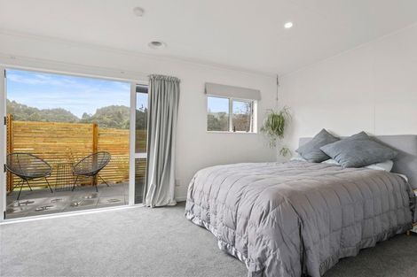 Photo of property in 81 Raurimu Road, Raurimu, Owhango, 3989