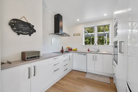 Photo of property in 23 Hennesey Road, Shannon, Palmerston North, 4474