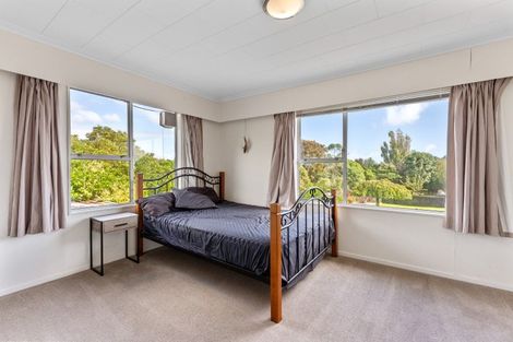 Photo of property in 65 Lupin Road, Otaki, 5512