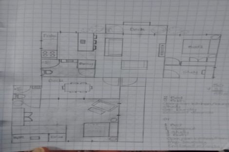 Photo of property in 19a Leaming Place, Clarks Beach, 2122