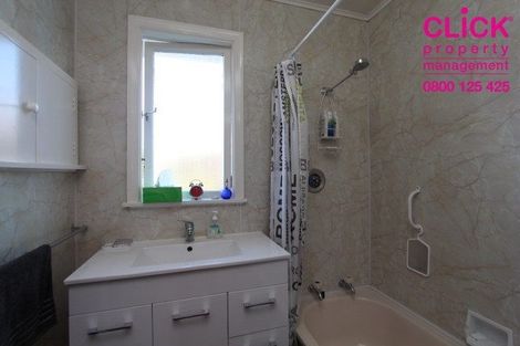 Photo of property in 15 Cohen Place, Wakari, Dunedin, 9010