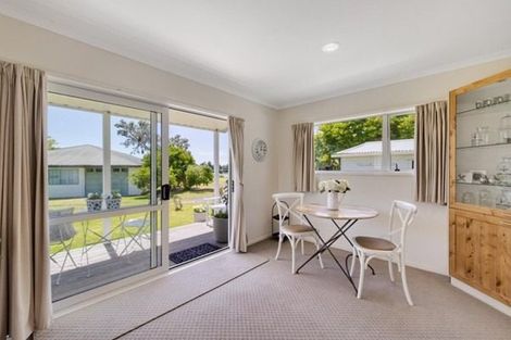 Photo of property in 274 Plummers Point Road, Whakamarama, Tauranga, 3172