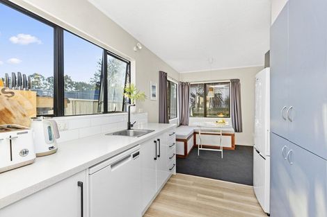 Photo of property in 20a Huia Avenue, Forest Lake, Hamilton, 3200