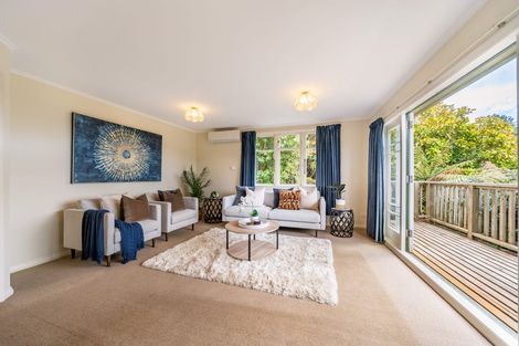 Photo of property in 17 Avian Crescent, Blue Mountains, Upper Hutt, 5371