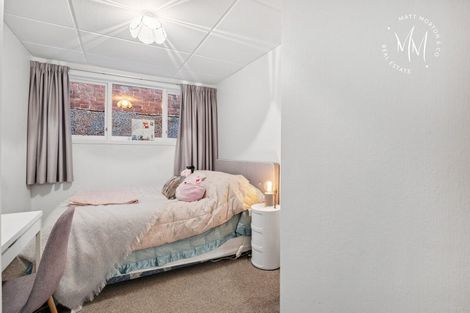 Photo of property in 110 Stafford Street, Dunedin Central, Dunedin, 9016