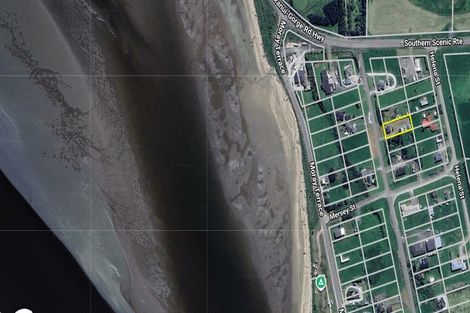 Photo of property in 11 Neva Street, Fortrose, Invercargill, 9875