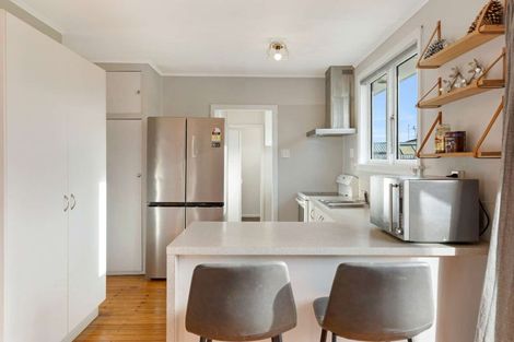 Photo of property in 39 Manurere Street, Hei Hei, Christchurch, 8042