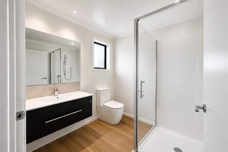 Photo of property in 5 Jean Edwards Place, Raumanga, Whangarei, 0110