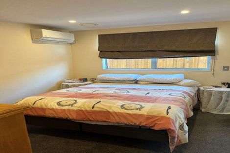 Photo of property in 11 Barcote Lane, Rolleston, 7615