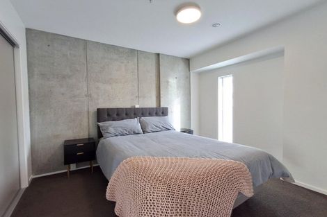 Photo of property in 802/111 Dixon Street, Te Aro, Wellington, 6011