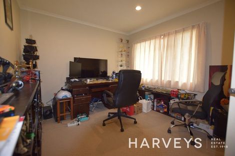 Photo of property in 56 Clover Drive, Henderson, Auckland, 0610