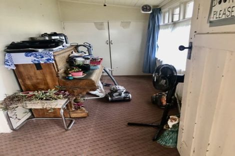 Photo of property in 79 Ajax Street, Milton, 9220