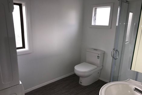 Photo of property in 10 Lochend Street, Musselburgh, Dunedin, 9013