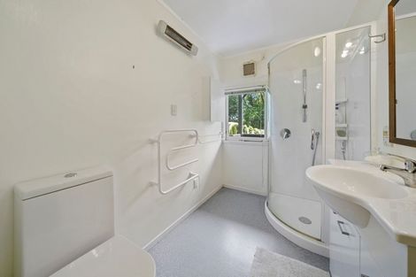 Photo of property in 11 Waikowhai Street, Ngaio, Wellington, 6035