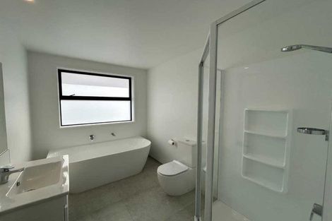 Photo of property in 7 Bronze Court, Papamoa, 3118