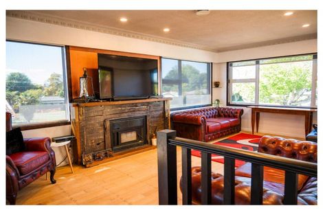 Photo of property in 25 Robins Road, Judea, Tauranga, 3110