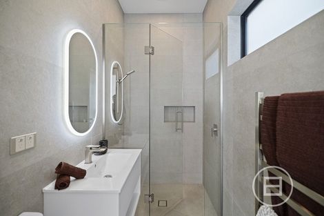 Photo of property in 6a Northview Terrace, Kawarau Falls, Queenstown, 9300