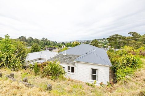 Photo of property in 78 Buccleugh Street, North East Valley, Dunedin, 9010