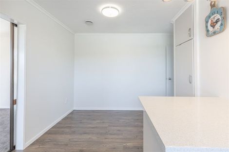 Photo of property in 2/128 Reynolds Avenue, Bishopdale, Christchurch, 8053