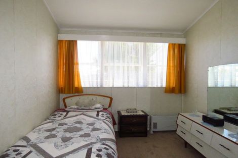 Photo of property in 141a Derby Street, Westport, 7825