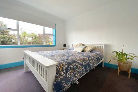 Photo of property in 92 Randolph Street, Woolston, Christchurch, 8062