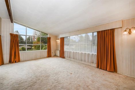 Photo of property in 401d Old Taupo Road, Springfield, Rotorua, 3015