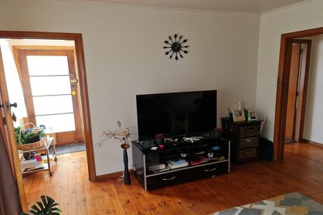 Photo of property in 22-24 Bentham Street, Westport, 7825