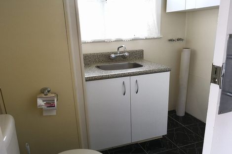 Photo of property in 98 Webster Avenue, Mount Roskill, Auckland, 1041