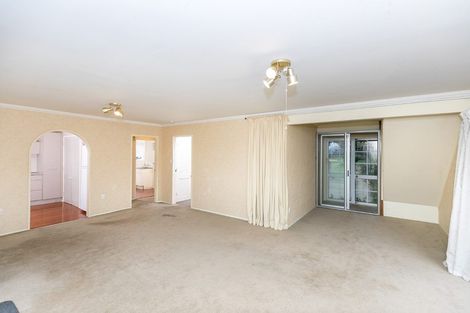 Photo of property in 28a Walsh Street, Forest Lake, Hamilton, 3200