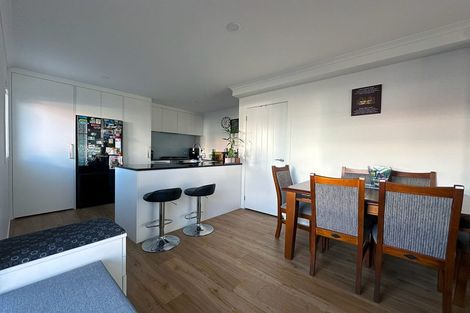 Photo of property in 8/87 Victoria Street, Alicetown, Lower Hutt, 5010