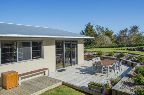 Photo of property in 19a Pearson Road, Maungatapere, Whangarei, 0179