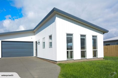 Photo of property in 32 Kingsbridge West, Burwood, Christchurch, 8083